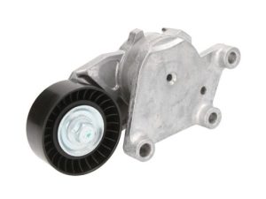 Intinzator curea distributie BTA E3P0001BTA – FORD | AutoRival