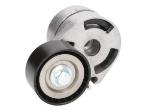 Intinzator curea distributie BTA E3P0002BTA – FORD | AutoRival