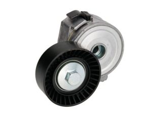 Intinzator curea distributie BTA E3P0003BTA – FORD | AutoRival