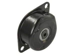 Intinzator curea distributie BTA E3W0004BTA – FORD | AutoRival