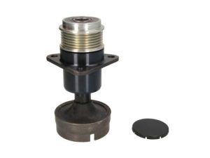 Fulie alternator BTA E4G001BTA – FORD | AutoRival