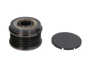Fulie alternator BTA E4G009BTA – FORD | AutoRival
