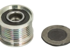 Fulie alternator BTA E4G016BTA – FORD | AutoRival