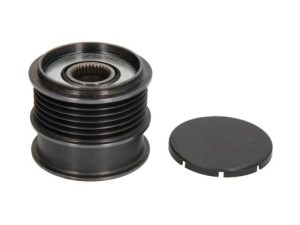 Fulie alternator BTA E4V005BTA – FORD | AutoRival