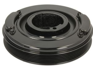 Fulie curea arbore cotit BTA E6A0001BTA – FORD | AutoRival