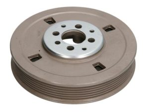 Fulie curea arbore cotit BTA E6A0003BTA – FORD | AutoRival