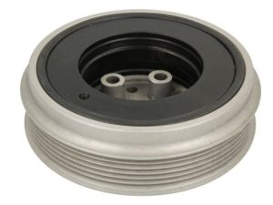 Fulie curea arbore cotit BTA E6A0010BTA – FORD | AutoRival