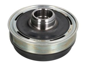 Fulie curea arbore cotit BTA E6B0016BTA – FORD | AutoRival