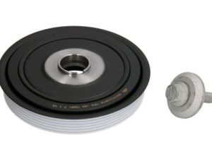Fulie curea arbore cotit BTA E6C0002BTA – FORD | AutoRival