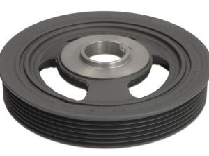 Fulie curea arbore cotit BTA E6C0003BTA – FORD | AutoRival