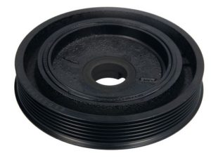 Fulie curea arbore cotit BTA E6C0012BTA – FORD | AutoRival