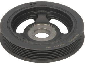 Fulie curea arbore cotit BTA E6C0017BTA – FORD | AutoRival