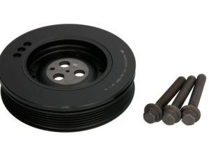 Fulie curea arbore cotit BTA E6G0001BTA – FORD | AutoRival