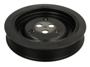 Fulie curea arbore cotit BTA E6G0003BTA – FORD | AutoRival