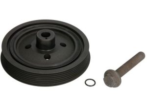 Fulie curea arbore cotit BTA E6G0004BTA – FORD | AutoRival