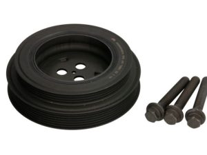 Fulie curea arbore cotit BTA E6G0007BTA – FORD | AutoRival