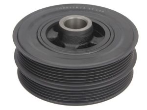 Fulie curea arbore cotit BTA E6G0012BTA – FORD | AutoRival