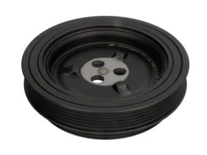 Fulie curea arbore cotit BTA E6G0014BTA – FORD | AutoRival