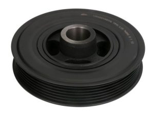 Fulie curea arbore cotit BTA E6G0015BTA – FORD | AutoRival