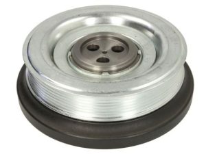 Fulie curea arbore cotit BTA E6G0020BTA – FORD | AutoRival