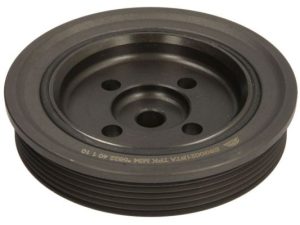 Fulie curea arbore cotit BTA E6G0021BTA – FORD | AutoRival