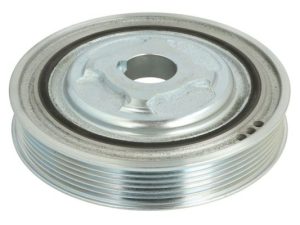 Fulie curea arbore cotit BTA E6G0024BTA – FORD | AutoRival