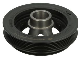 Fulie curea arbore cotit BTA E6G0025BTA – FORD | AutoRival