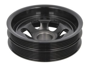 Fulie curea arbore cotit BTA E6G0026BTA – FORD | AutoRival