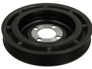 Fulie curea arbore cotit BTA E6X0002BTA – FORD | AutoRival