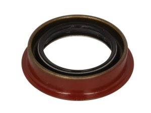 Simering ax cardanic BTA G3G001 – FORD | AutoRival