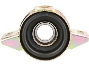 Suport ax cardanic BTA G9G006BTA – FORD | AutoRival
