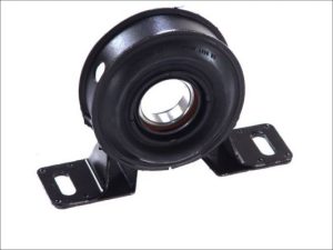 Suport ax cardanic BTA G9G007BTA – FORD | AutoRival
