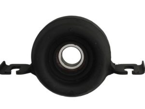 Suport ax cardanic BTA G9G009BTA – FORD | AutoRival