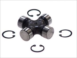 Articulatie arbore articulat BTA G9G030BTA – FORD | AutoRival