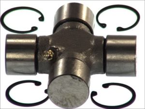 Articulatie arbore articulat BTA G9G031BTA – FORD | AutoRival