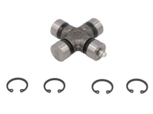 Articulatie arbore articulat BTA G9G032BTA – FORD | AutoRival