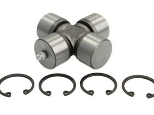 Articulatie arbore articulat BTA G9G033BTA – FORD | AutoRival