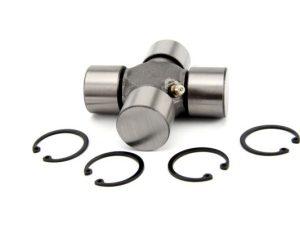 Articulatie arbore articulat BTA G9G034BTA – FORD | AutoRival