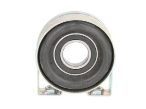 Suport ax cardanic BTA G9G037BTA – FORD | AutoRival