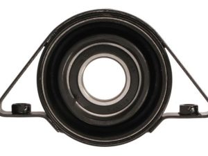 Suport ax cardanic BTA G9G040BTA – FORD | AutoRival