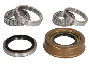 Set rulment roata BTA H11021BTA – FORD | AutoRival
