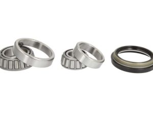 Set rulment roata BTA H11033BTA – FORD | AutoRival