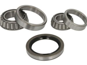 Set rulment roata BTA H13010BTA – FORD | AutoRival