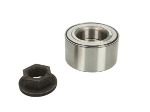 Set rulment roata BTA H13028BTA – FORD | AutoRival