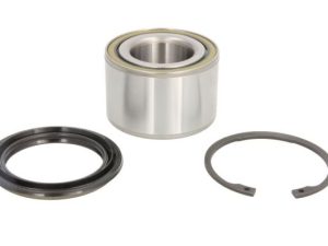 Set rulment roata BTA H13030BTA – FORD | AutoRival