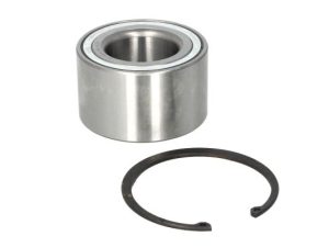 Set rulment roata BTA H13031BTA – FORD | AutoRival