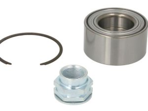 Set rulment roata BTA H1F023BTA – FORD | AutoRival