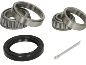 Set rulment roata BTA H1G000BTA – FORD | AutoRival