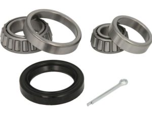 Set rulment roata BTA H1G001BTA – FORD | AutoRival
