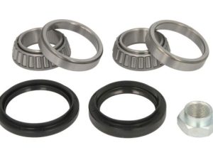 Set rulment roata BTA H1G002BTA – FORD | AutoRival